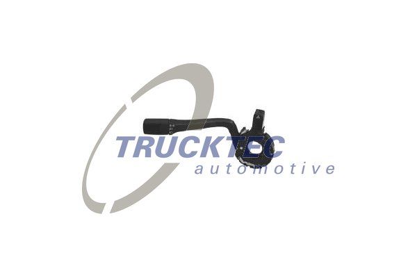 TRUCKTEC AUTOMOTIVE Выключатель на рулевой колонке 07.42.033